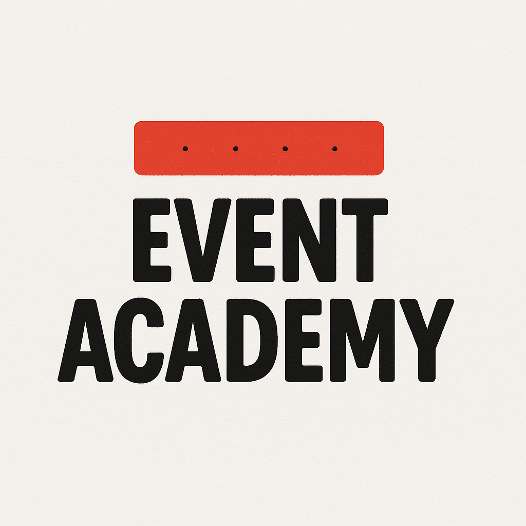 Event Academy