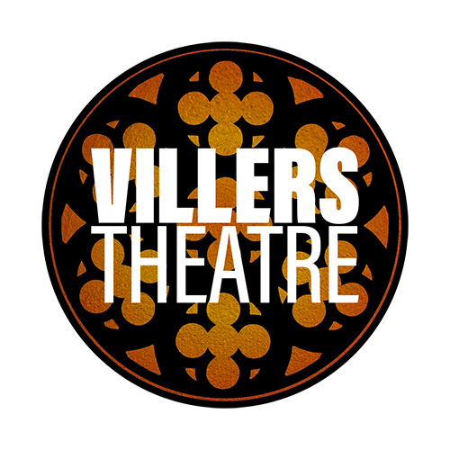 Villers Th&eacute;&acirc;tre