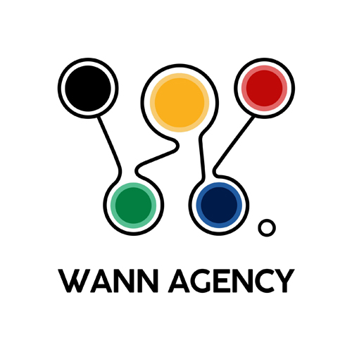 Wann Agency